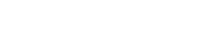 Executive Financial Group